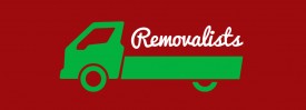 Removalists Bentleigh East - My Local Removalists